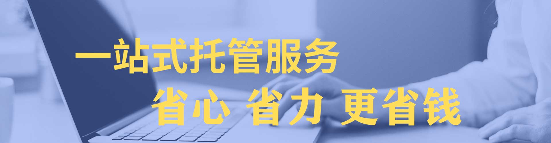 美兰竞价托管